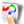 Icono de Doodledroid